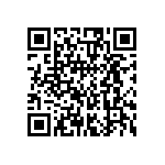 TVP00RQF-23-6SB-LC QRCode