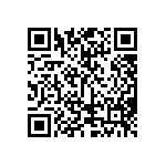 TVP00RQF-23-6SC-453-LC QRCode