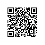 TVP00RQF-23-6SD QRCode