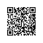 TVP00RQF-23-6SE-453-LC QRCode