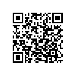 TVP00RQF-23-6SE QRCode