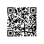 TVP00RQF-25-17P-453-LC QRCode