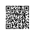 TVP00RQF-25-17P-LC QRCode