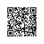 TVP00RQF-25-17PB-453-LC QRCode