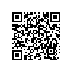 TVP00RQF-25-17PB-LC QRCode