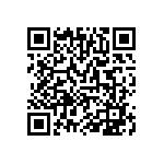 TVP00RQF-25-17PC-453-LC QRCode