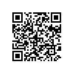 TVP00RQF-25-17PC-LC QRCode