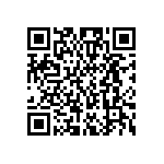 TVP00RQF-25-17SB-453-LC QRCode