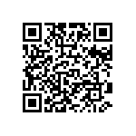 TVP00RQF-25-17SD QRCode