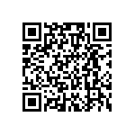 TVP00RQF-25-20P QRCode