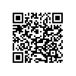 TVP00RQF-25-20PA-LC QRCode