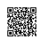 TVP00RQF-25-20PC QRCode