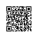 TVP00RQF-25-20PD QRCode