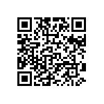 TVP00RQF-25-20PE QRCode
