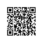 TVP00RQF-25-20S-LC QRCode