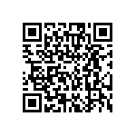 TVP00RQF-25-20SA QRCode