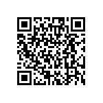 TVP00RQF-25-20SB QRCode