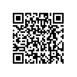 TVP00RQF-25-20SD QRCode