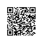 TVP00RQF-25-20SE-LC QRCode