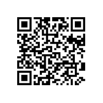 TVP00RQF-25-20SE QRCode