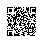 TVP00RQF-25-46P QRCode