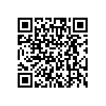 TVP00RQF-25-46PB QRCode