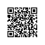 TVP00RQF-25-46PC QRCode
