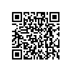 TVP00RQF-25-46PD QRCode