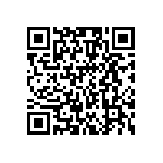 TVP00RQF-25-46S QRCode