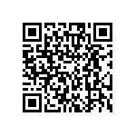 TVP00RQF-25-46SA QRCode