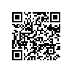 TVP00RQF-25-46SD-LC QRCode