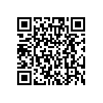 TVP00RQF-25-46SD QRCode
