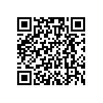 TVP00RQF-25-7PB QRCode