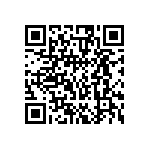 TVP00RQF-25-7PC-LC QRCode