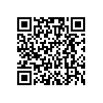 TVP00RQF-25-7PC QRCode