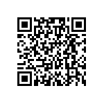 TVP00RQF-25-7PE QRCode