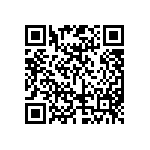 TVP00RQF-25-7SB-LC QRCode