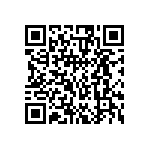 TVP00RQF-25-7SC-LC QRCode