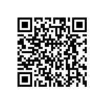 TVP00RQF-25-7SD-LC QRCode