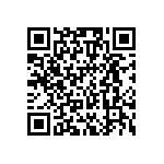 TVP00RQF-25-8PA QRCode