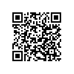 TVP00RQF-25-8PC QRCode