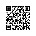 TVP00RQF-25-8PD-LC QRCode