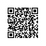 TVP00RQF-25-8PD QRCode