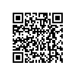 TVP00RQF-25-8PE-LC QRCode