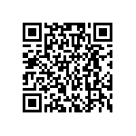 TVP00RQF-25-8S-LC QRCode