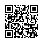 TVP00RQF-25-8S QRCode