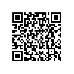 TVP00RQF-25-8SA QRCode