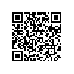 TVP00RQF-25-8SB-LC QRCode