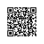 TVP00RQF-25-8SC-LC QRCode