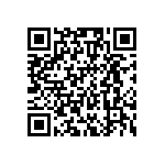 TVP00RQF-25-8SD QRCode